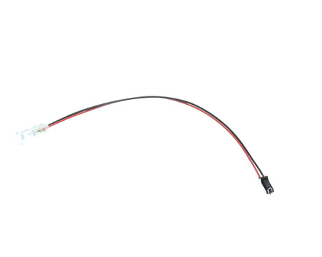 BUNN PARTS Bunn 36903.0000 LED Assembly Blue With Terminals - SKU BU36903.0000