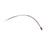 BUNN PARTS Bunn 36903.0000 LED Assembly Blue With Terminals - SKU BU36903.0000