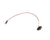 BUNN PARTS Bunn 36904.0000 Button Assembly Pod Release W/Ter - SKU BU36904.0000