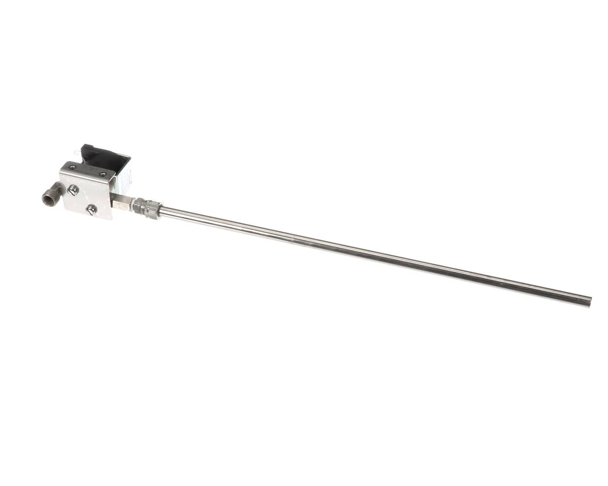 BUNN PARTS Bunn 36994.0001 Valve Assembly Sol W/Flw Reg 240V - SKU BU36994.0001