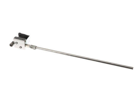 BUNN PARTS Bunn 36994.0001 Valve Assembly Sol W/Flw Reg 240V - SKU BU36994.0001