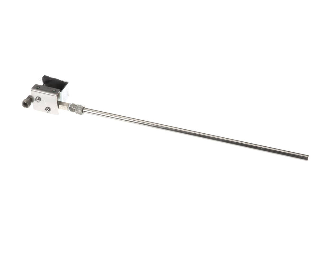 BUNN PARTS Bunn 36994.0001 Valve Assembly Sol W/Flw Reg 240V - SKU BU36994.0001