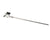 BUNN PARTS Bunn 36994.0001 Valve Assembly Sol W/Flw Reg 240V - SKU BU36994.0001