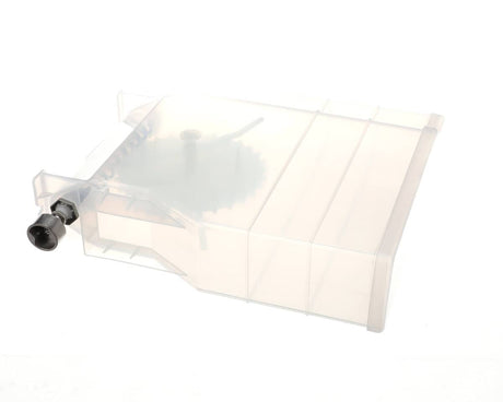 BUNN PARTS 37010.1103 - SKU BU37010.1103