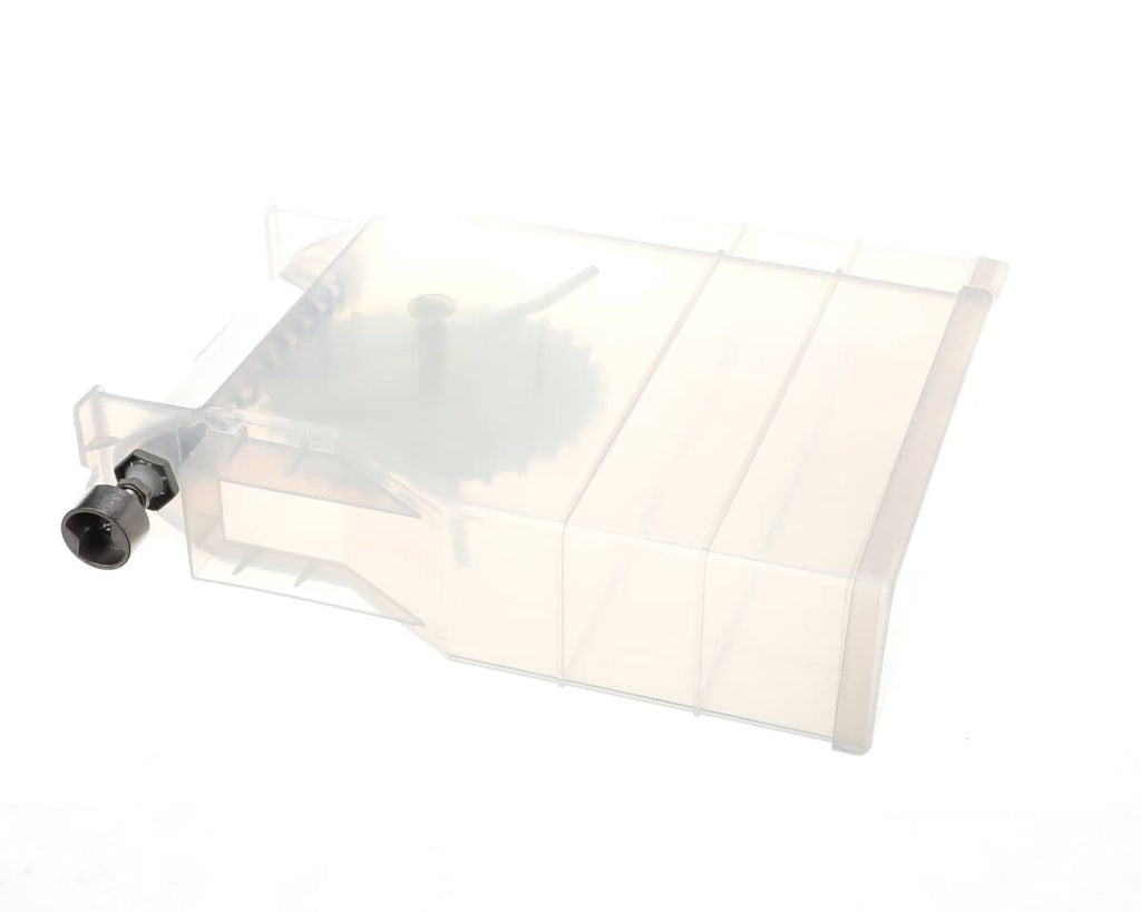BUNN PARTS 37010.1103 - SKU BU37010.1103