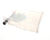 BUNN PARTS 37010.1103 - SKU BU37010.1103