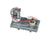 BUNN PARTS Bunn 37037.1003 Gearmotor Assembly Complete W/Drive Pin - SKU BU37037.1003