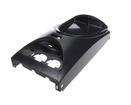 BUNN PARTS Bunn 37096.0005 Door W/Inserts Hnge Cut-Outs - SKU BU37096.0005