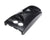BUNN PARTS Bunn 37096.0005 Door W/Inserts Hnge Cut-Outs - SKU BU37096.0005