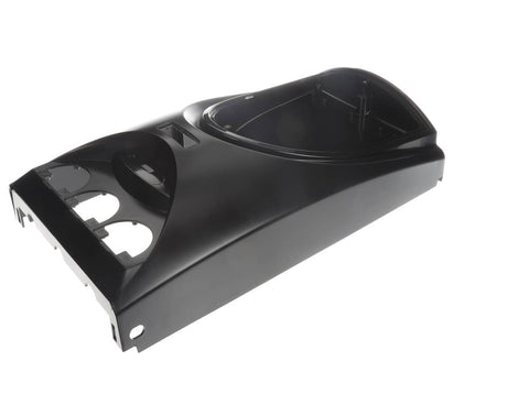 BUNN PARTS Bunn 37096.1005 Kit Door W/Inserts Hinge Cut-Outs - SKU BU37096.1005