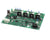 BUNN PARTS Bunn 37104.1001 Cba Kit Main Control IMIX5 - SKU BU37104.1001
