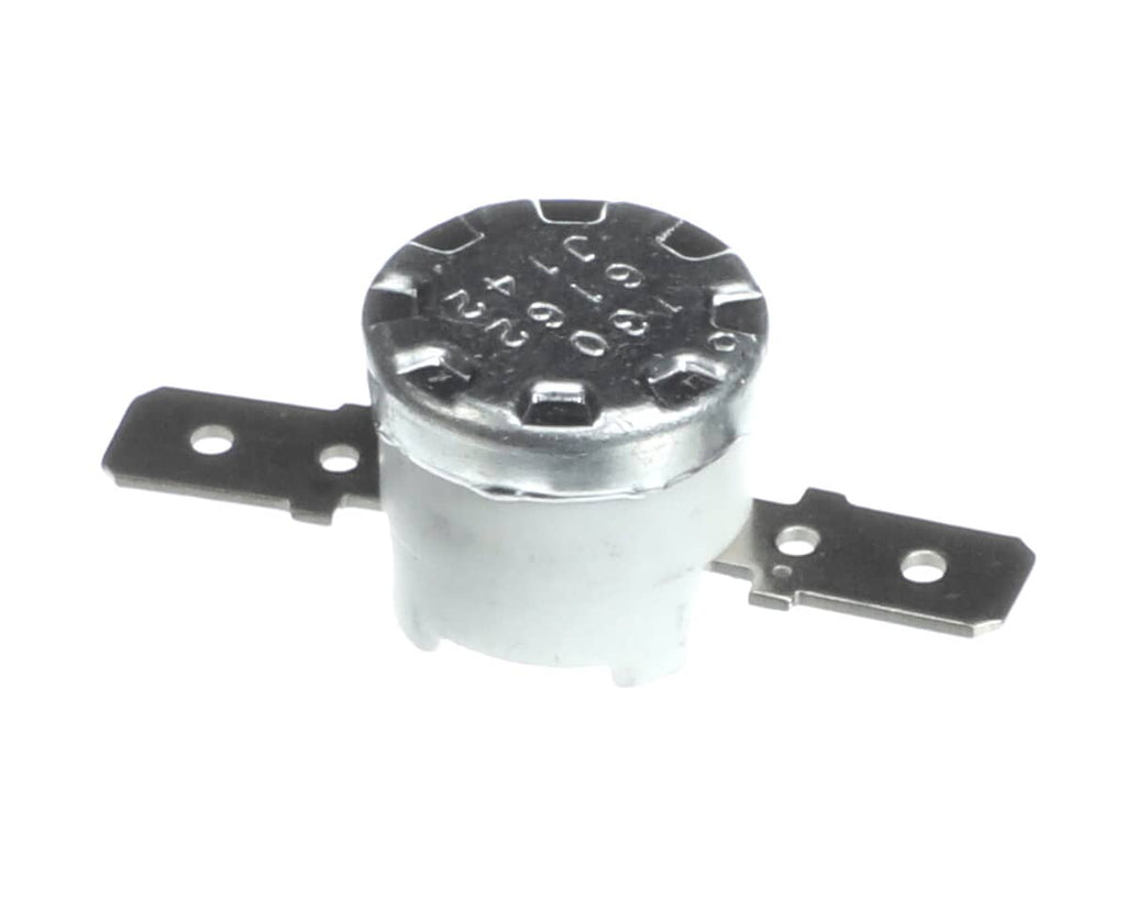 BUNN PARTS Bunn 37188.0000 Thermostat 130C One-Shot - SKU BU37188.0000