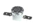 BUNN PARTS Bunn 37188.0000 Thermostat 130C One-Shot - SKU BU37188.0000