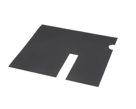 BUNN PARTS Bunn 37191.0000 Shield Grinder Wiring - G2 G3 - SKU BU37191.0000