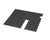 BUNN PARTS Bunn 37191.0000 Shield Grinder Wiring - G2 G3 - SKU BU37191.0000