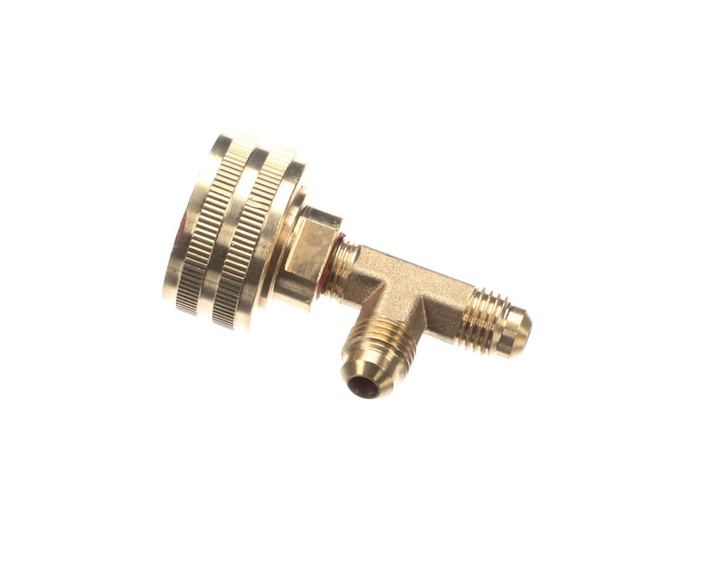 BUNN PARTS 37297.1005 - SKU BU37297.1005