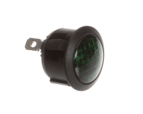 BUNN PARTS Bunn 37330.0001 Ready Light 120V - SKU BU37330.0001