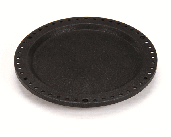 BUNN PARTS 37394.0001 - SKU BU37394.0001