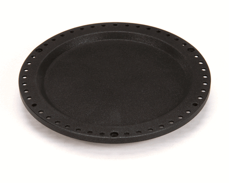 BUNN PARTS Bunn 37394.0001 Warmer Assembly 120V - SKU BU37394.0001