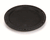 BUNN PARTS 37394.0001 - SKU BU37394.0001