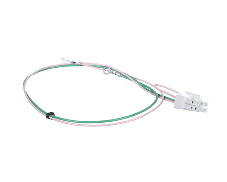 BUNN PARTS Bunn 37494.0001 Wiring Harn Liq Level/Grd Icb Tw - SKU BU37494.0001