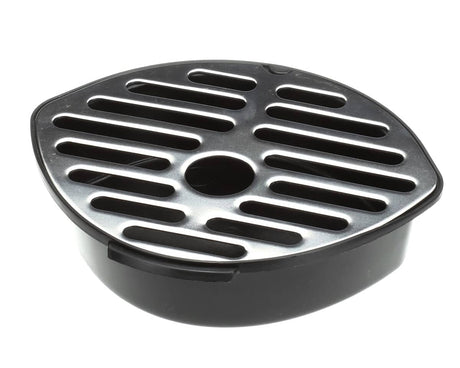 BUNN PARTS Bunn 37520.0001 Kit Drip Tray &amp; Grate Mca - SKU BU37520.0001