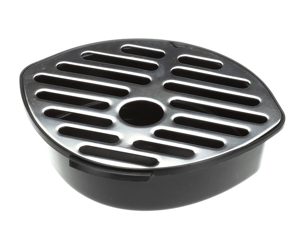 BUNN PARTS Bunn 37520.0001 Kit Drip Tray & Grate Mca - SKU BU37520.0001