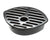 BUNN PARTS Bunn 37520.0001 Kit Drip Tray & Grate Mca - SKU BU37520.0001