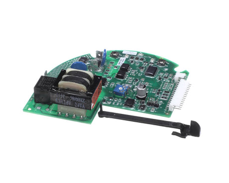 BUNN PARTS Bunn 37522.1001 Kit Cb Assembly W/Lever 120V Mca - SKU BU37522.1001
