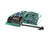 BUNN PARTS Bunn 37522.1001 Kit Cb Assembly W/Lever 120V Mca - SKU BU37522.1001