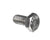 BUNN PARTS Bunn 37549.0000 Screw Hex Hd .25-20 X .50 - SKU BU37549.0000
