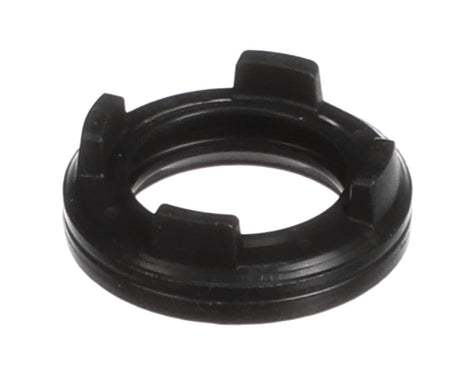 BUNN PARTS Bunn 37593.0001 Seal Cooling Drum To Shaft - SKU BU37593.0001
