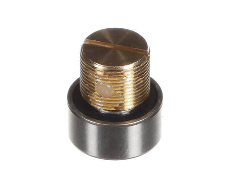 BUNN PARTS Bunn 37718.0000 Bearing/Adjusting Screw Assembly - SKU BU37718.0000