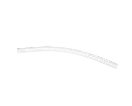 BUNN PARTS Bunn 37720.1000 Tube Sil Bd Pt .375ID 12.OLG - SKU BU37720.1000