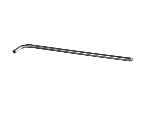 BUNN PARTS Bunn 37744.0001 Tube Conc Bottle 3/8 Dia - SKU BU37744.0001