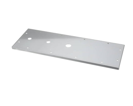 BUNN PARTS Bunn 37776.0005 Lid Tank - SKU BU37776.0005