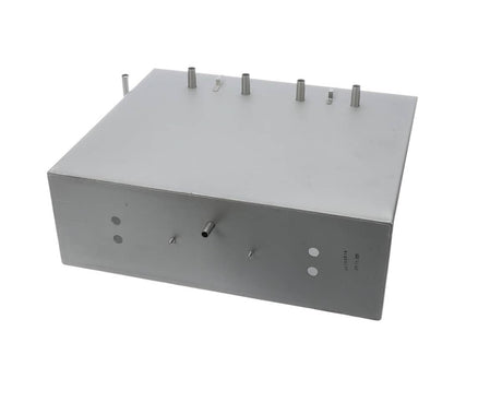 BUNN PARTS Bunn 37782.0005 Tank-Icbtwin 240V Flat Bottom - SKU BU37782.0005