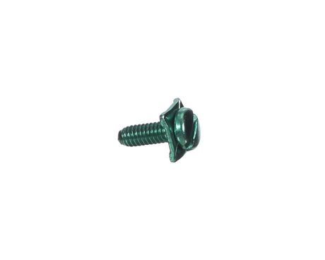 BUNN PARTS Bunn 37804.0000 Screw Pnh W/Term Wsh #8-32X.50 - SKU BU37804.0000