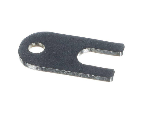 BUNN PARTS Bunn 37853.0000 Clamp Product Inlet - SKU BU37853.0000