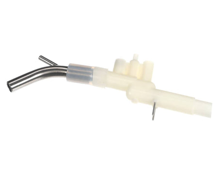 BUNN PARTS Bunn 37854.0000 Mixing Chamber Assembly LCC-2 LP - SKU BU37854.0000