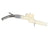 BUNN PARTS Bunn 37854.0000 Mixing Chamber Assembly LCC-2 LP - SKU BU37854.0000