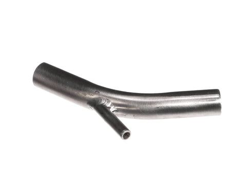 BUNN PARTS Bunn 37858.0000 Elbow 45 W/ Vent Port - SKU BU37858.0000