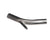 BUNN PARTS Bunn 37858.0000 Elbow 45 W/ Vent Port - SKU BU37858.0000
