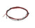 BUNN PARTS Bunn 37859.0005 Wiring Harn On/Off Sw-Dual Gp - SKU BU37859.0005