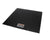 BUNN PARTS Bunn 37870.1009 Lid Hood W/ Decals Icb Twin 2.0 - SKU BU37870.1009
