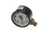 BUNN PARTS Bunn 37898.0000 Gauge Pressure - SKU BU37898.0000