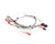 BUNN PARTS Bunn 37962.0000 Wiring Harness Af Kit - SKU BU37962.0000