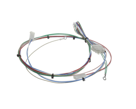 BUNN PARTS Bunn 37962.0001 Wire Harness Af Kit - SKU BU37962.0001