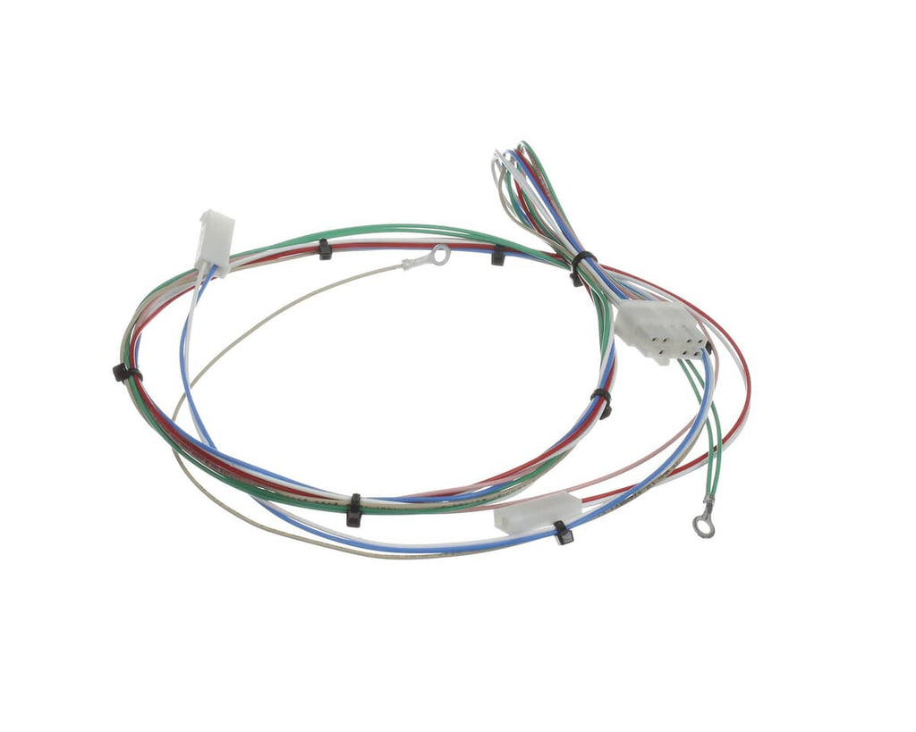 BUNN PARTS Bunn 37962.0001 Wire Harness Af Kit - SKU BU37962.0001