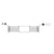 BUNN PARTS Bunn 37962.0004 Wire Harness Cfv/Laf Ultra Nx - SKU BU37962.0004